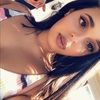 Jayline Mercado - @jayline_mercado - Poshmark
